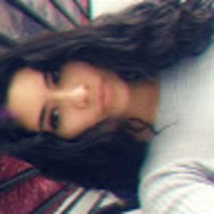 Meet your Posher, Nataly